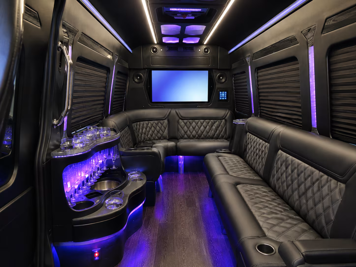 boston area sporting event and away game bus rentals from brookline