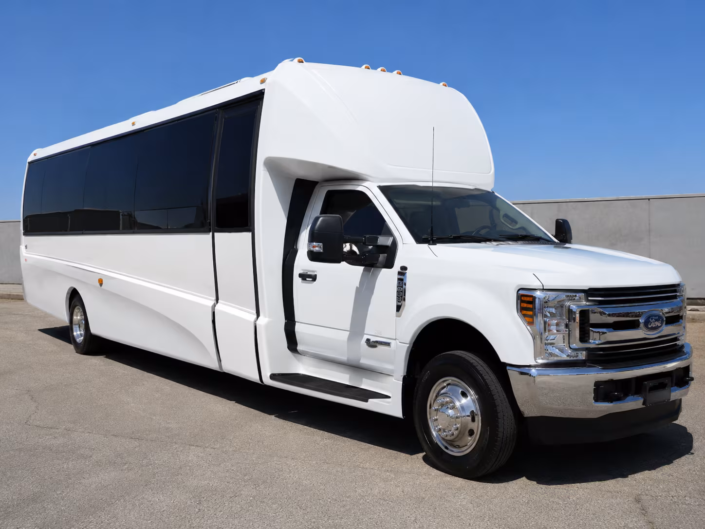 brookline airport transportation