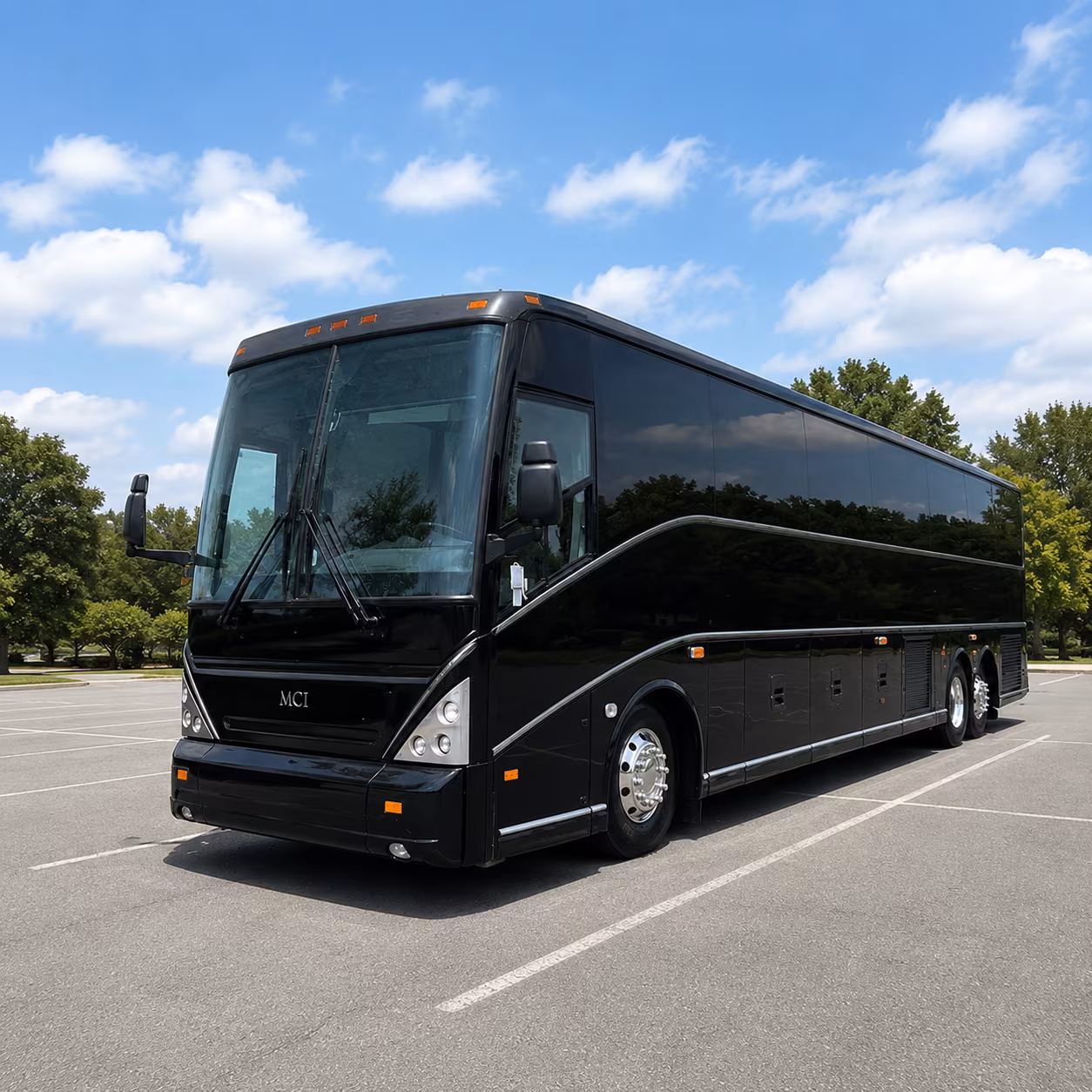 brookline and boston longwood medical area employee shuttles