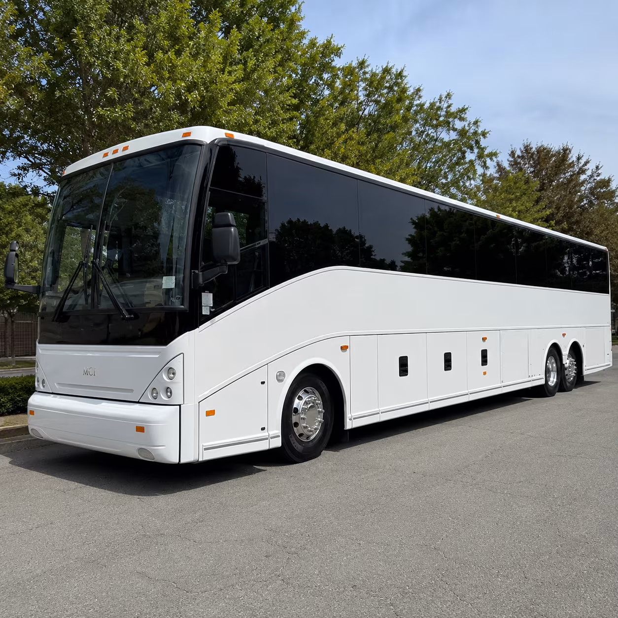 brookline government military transportation onboard seating