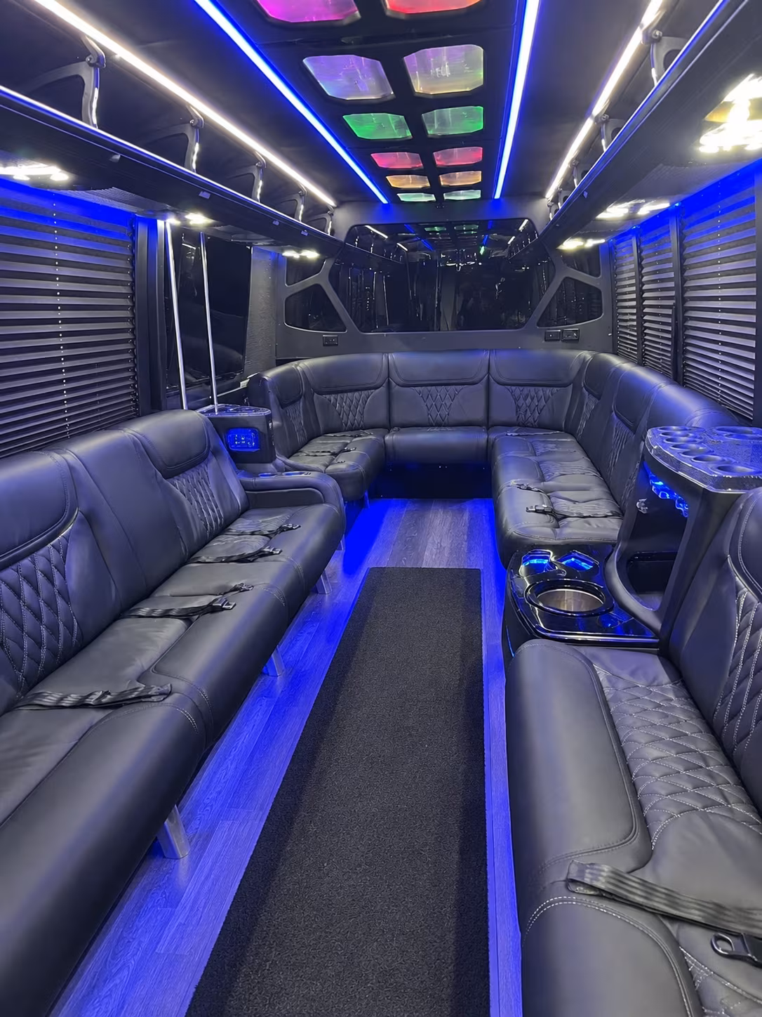 brookline party bus booking step 2 2