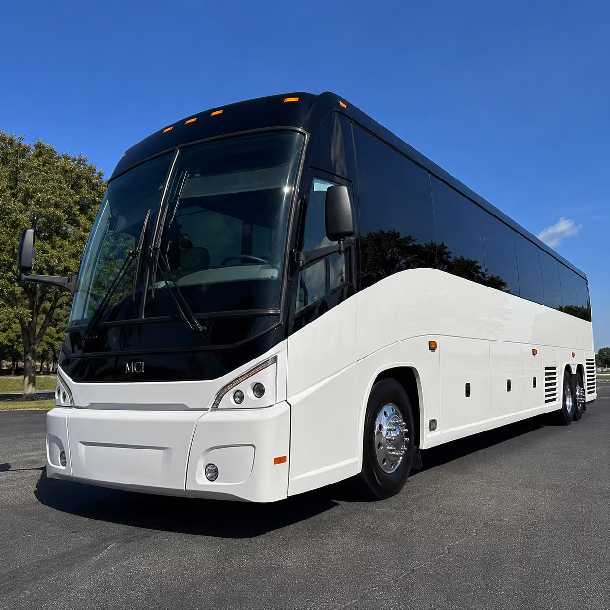 brookline school event transportation onboard seating