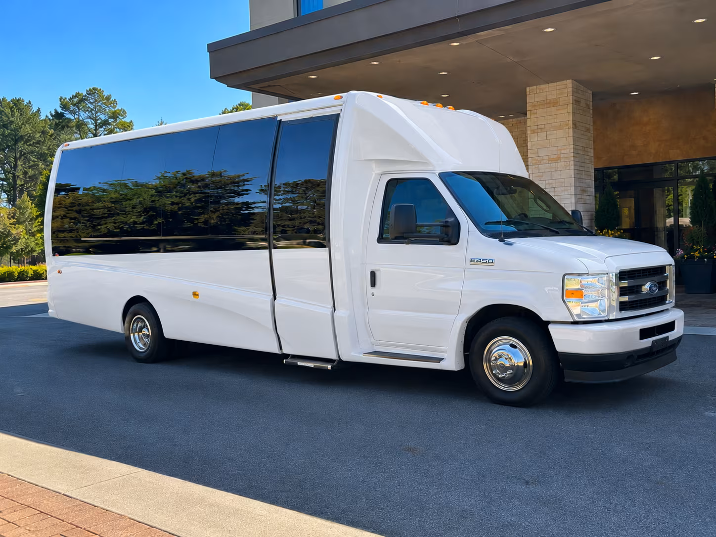 brookline wine tour transportation