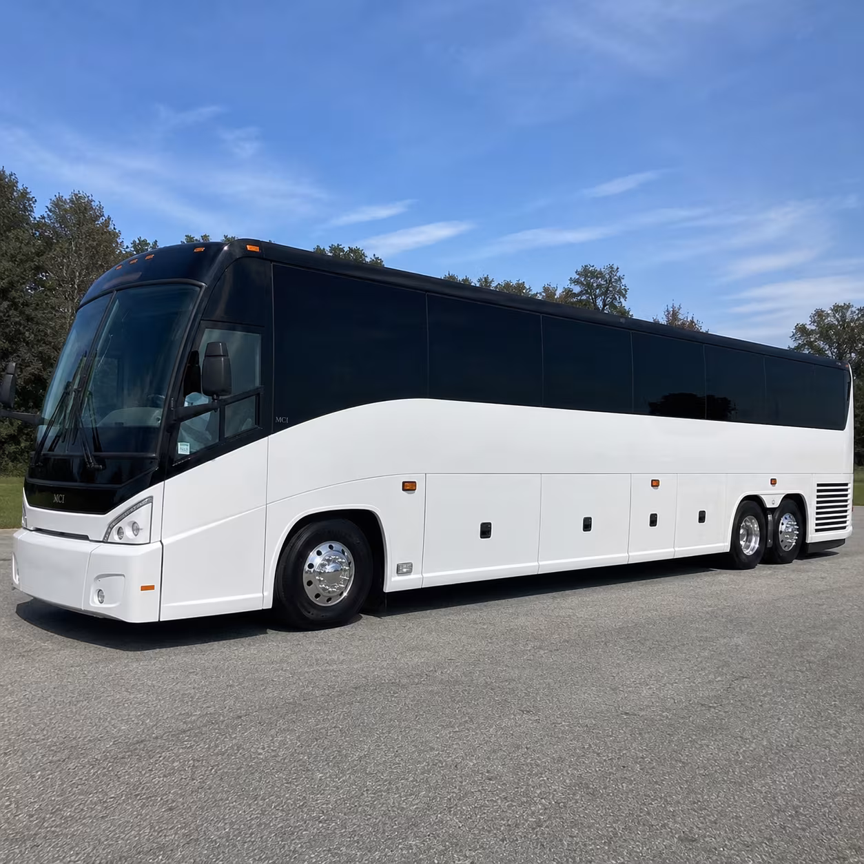 bus rentals to cape cod wineries and vineyard sound tasting rooms