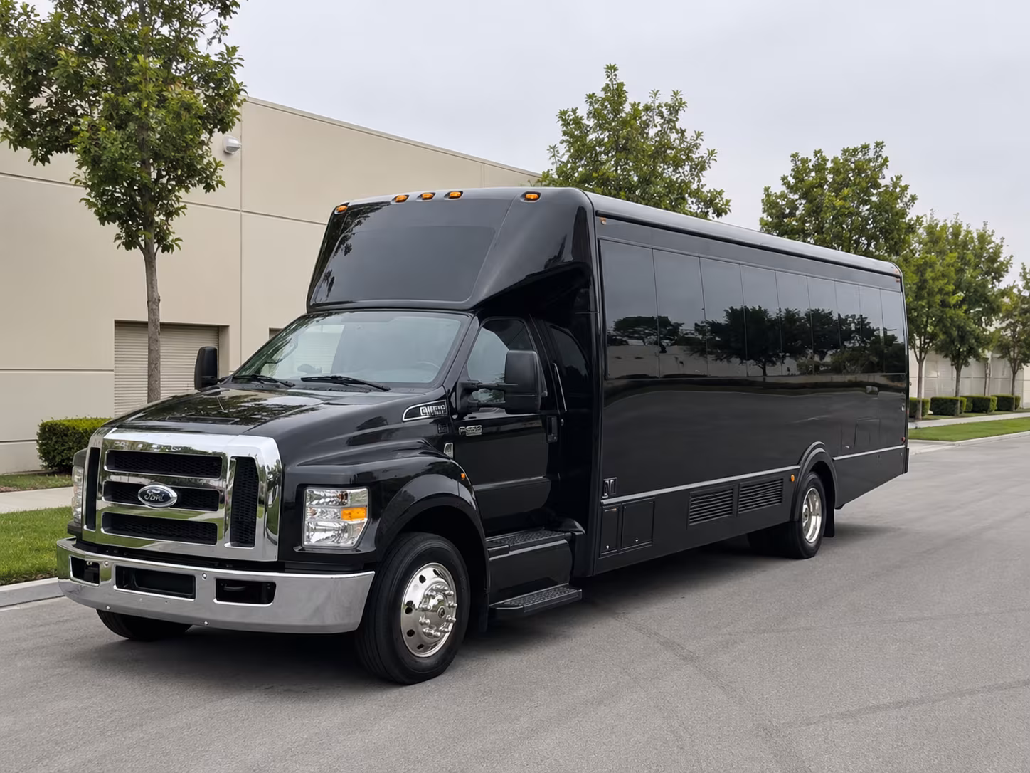 can i book a one way a round trip or a multi day package for