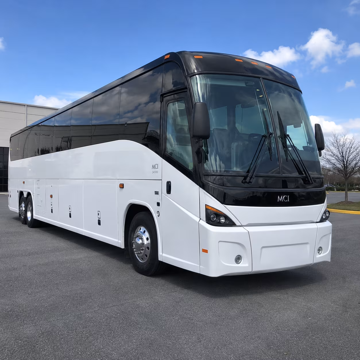 charter buses for boston museum field trips from brookline schools