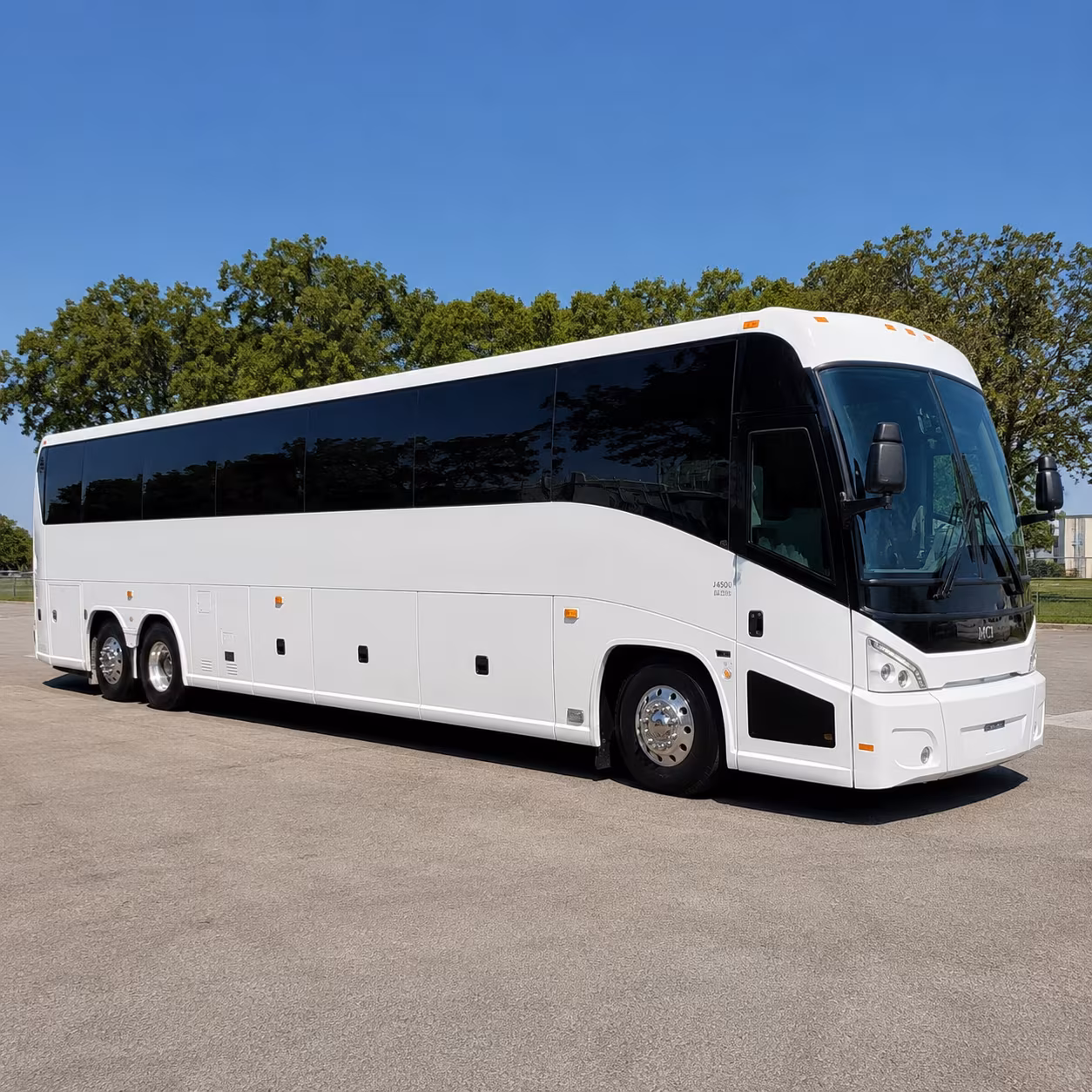 corporate group airport transfers in brookline the longwood medical area