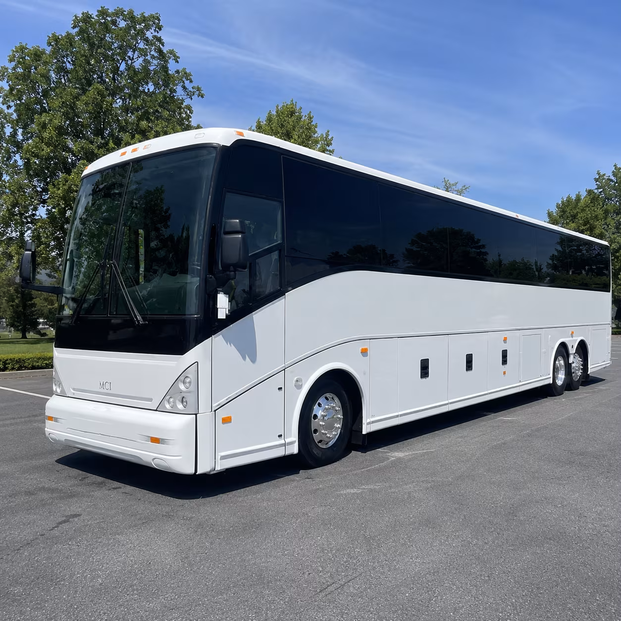 fan buses to revolution matches and college sporting events across greater boston