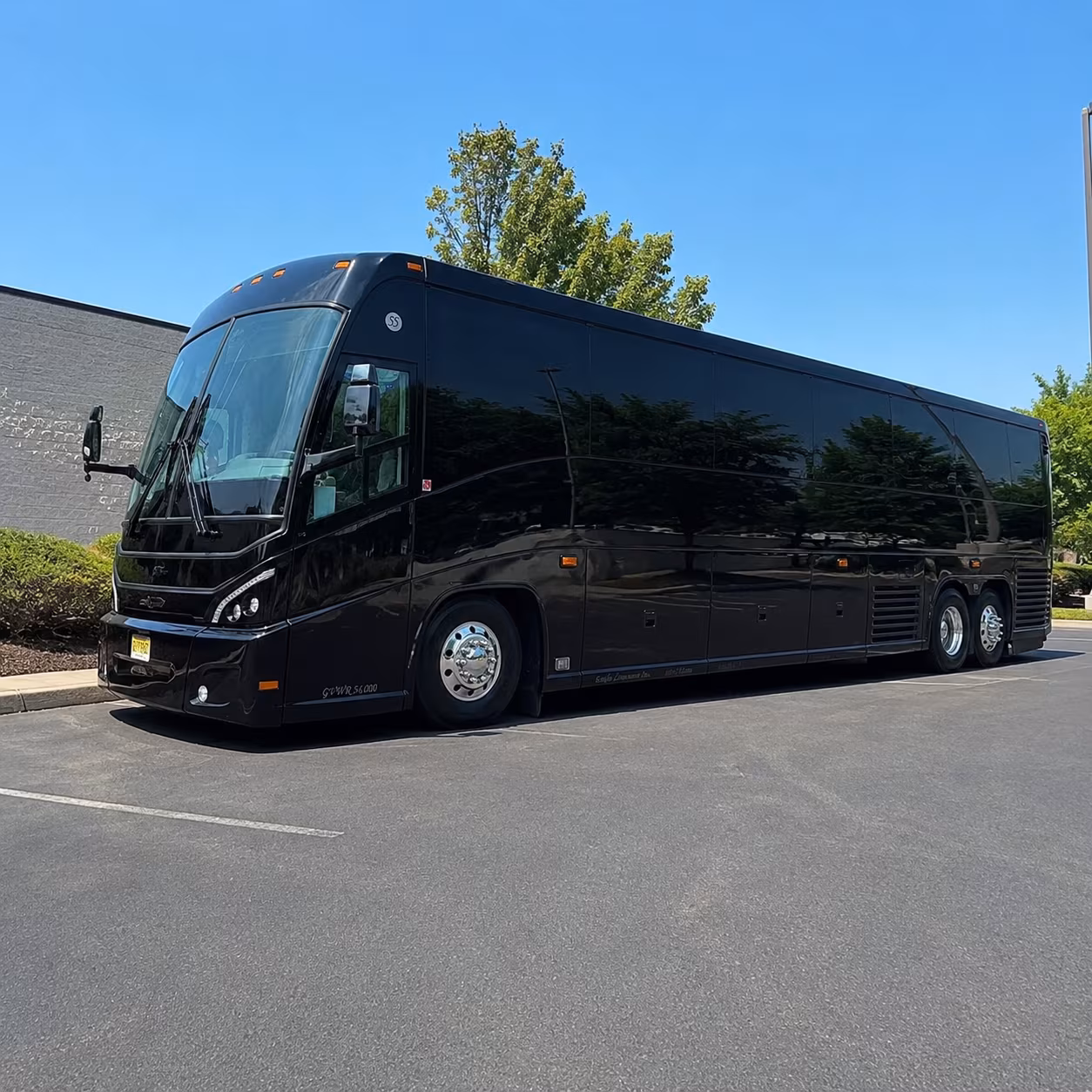 find the perfect transportation for your next airport transfer 1