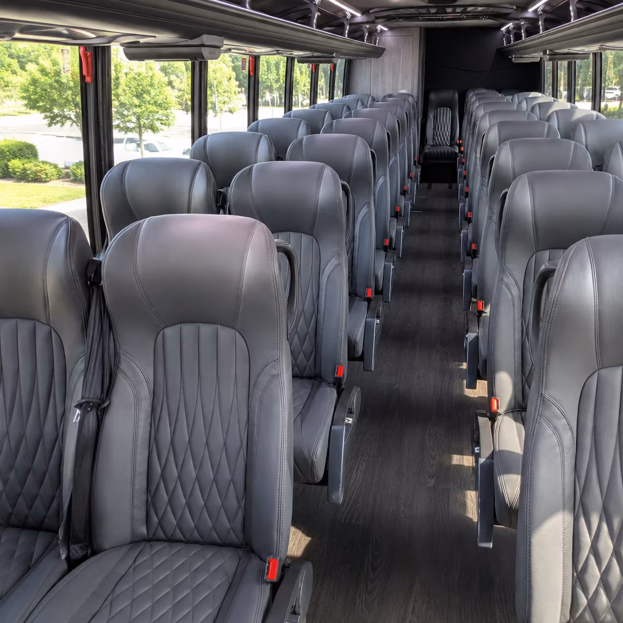 find the perfect transportation for your next winery tour 3