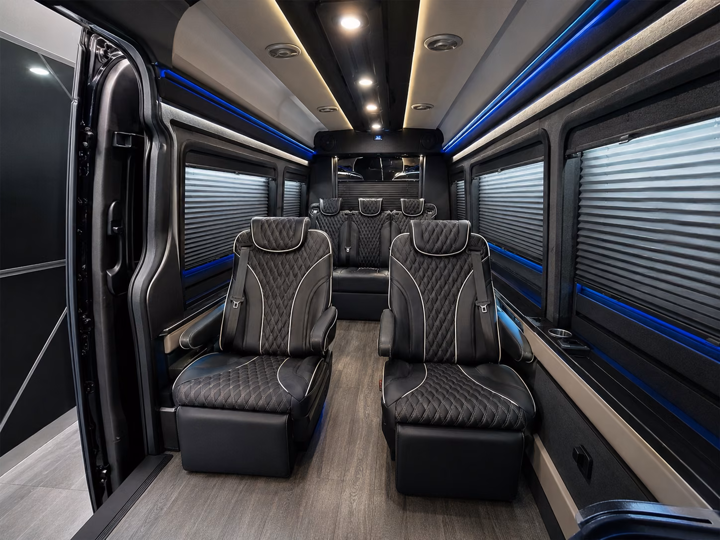manchester boston regional airport mht group transfers from greater boston