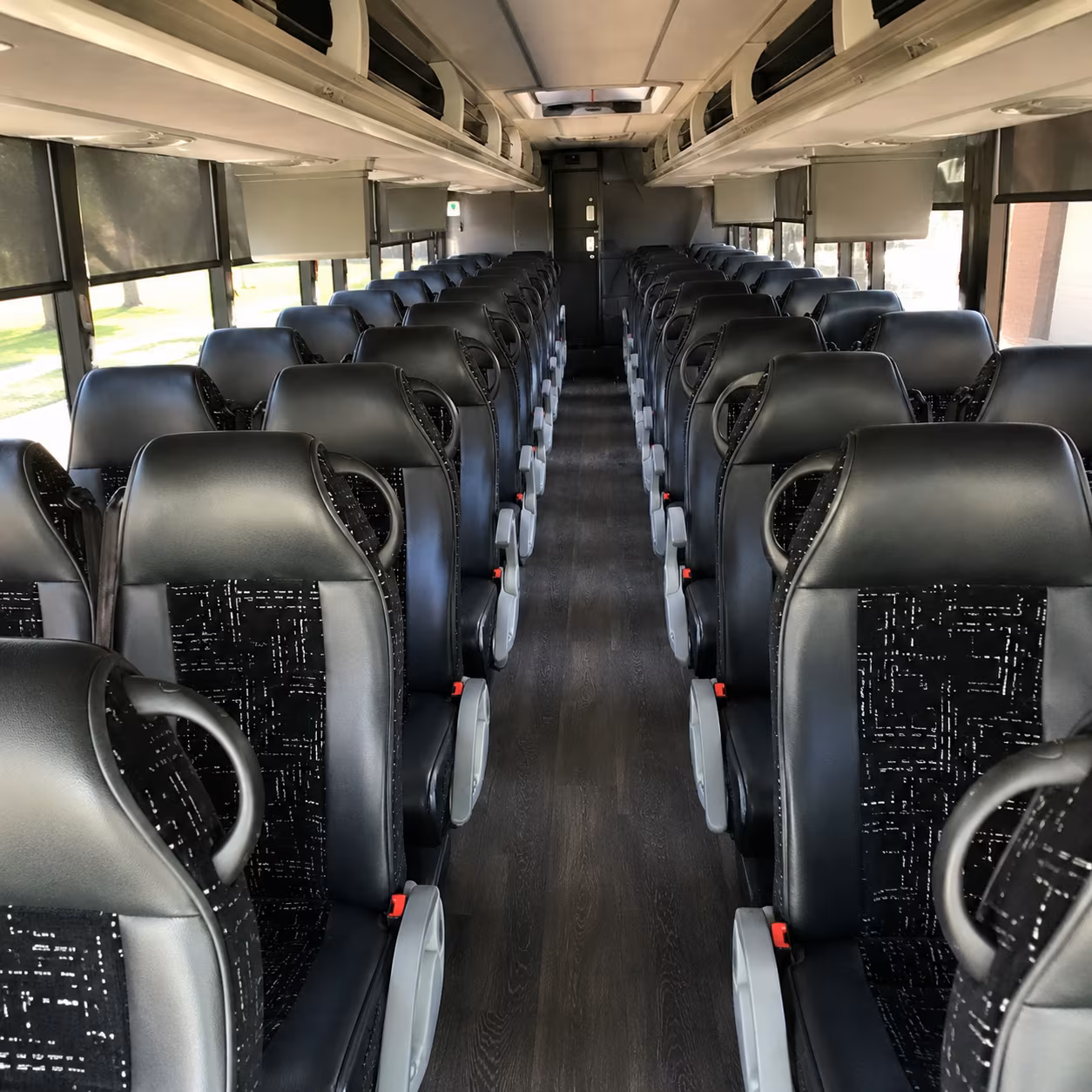 new england day trips and regional tours by bus from brookline