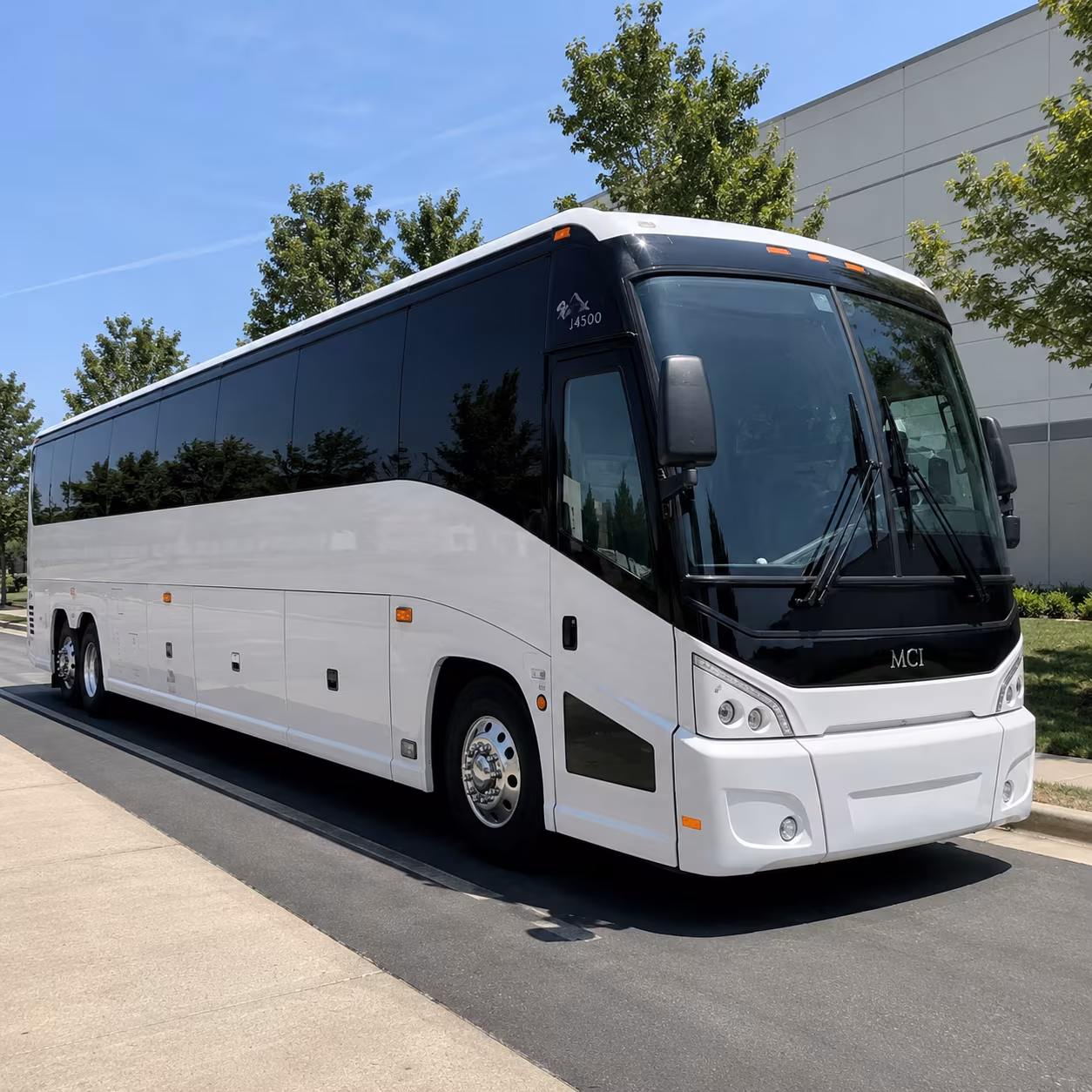shuttle buses between brookline hotels and boston logan bos