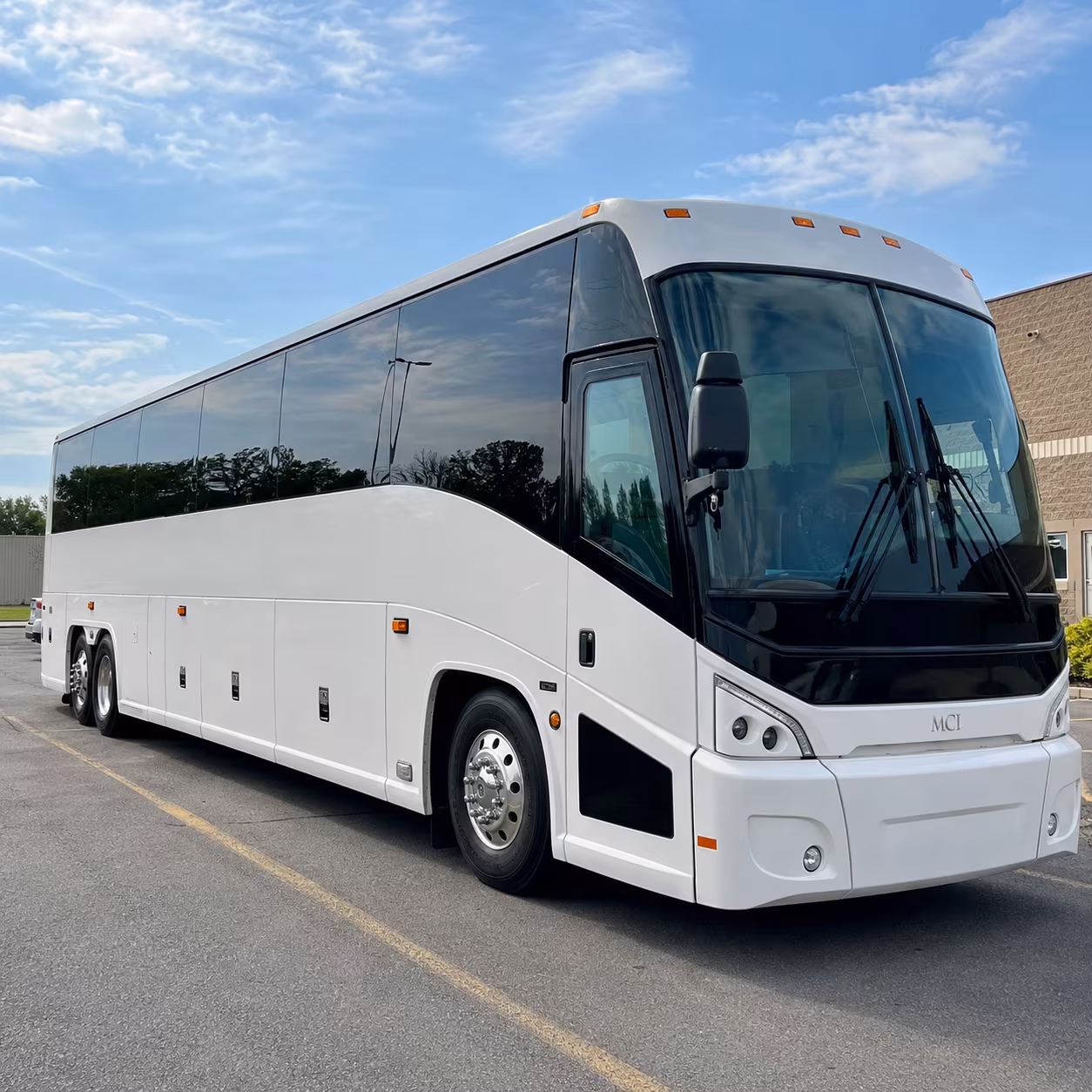 t f green airport pvd bus rentals from brookline the south shore