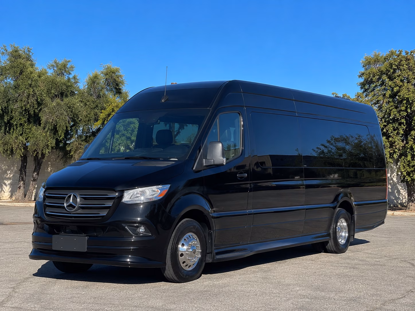transportation serving brookline and nearby cities